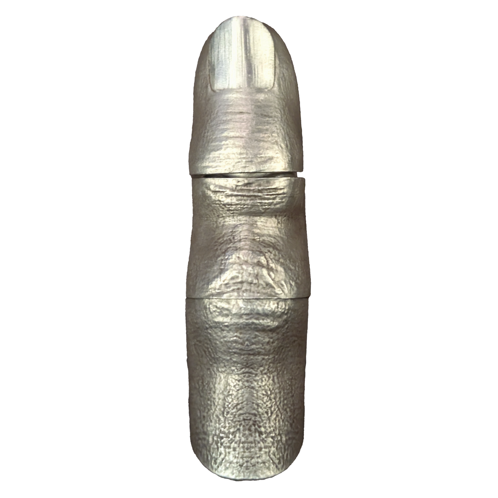 Full Finger M
