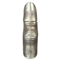 Full Finger M