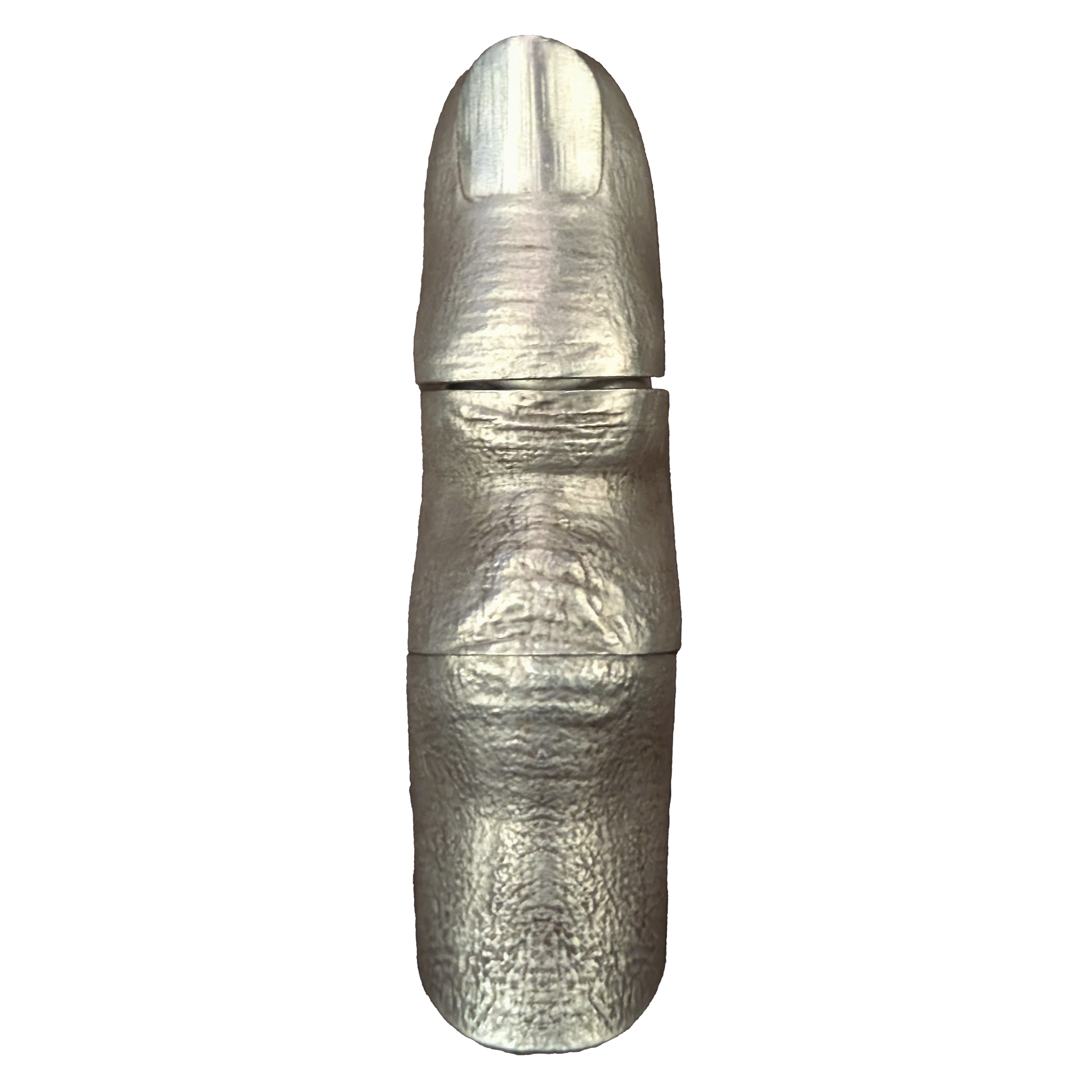 Full Finger M