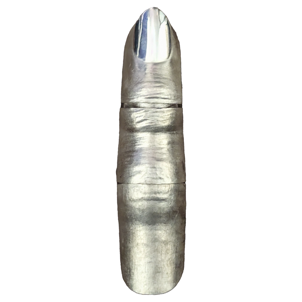 Full Finger F