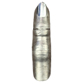 Full Finger F