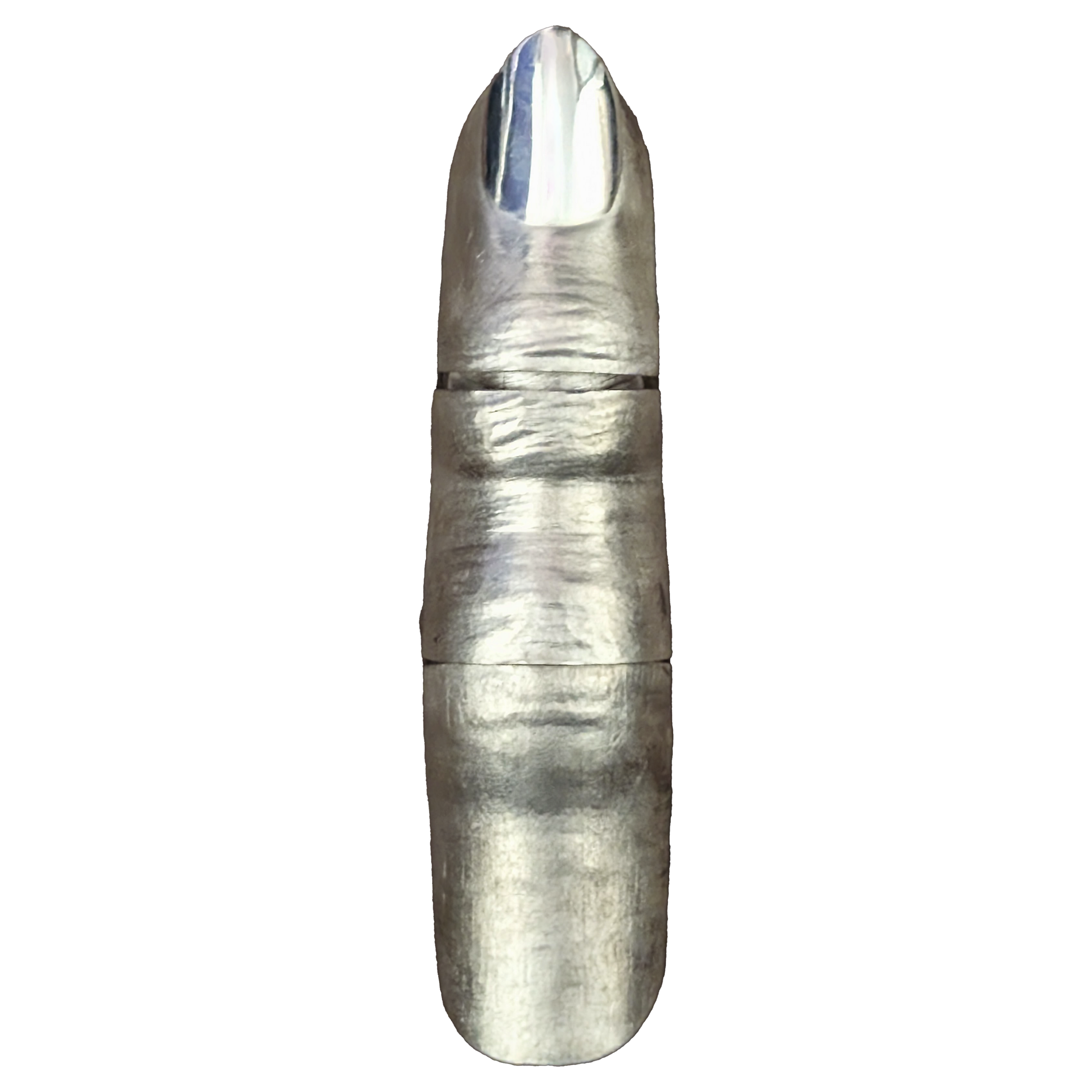 Full Finger F