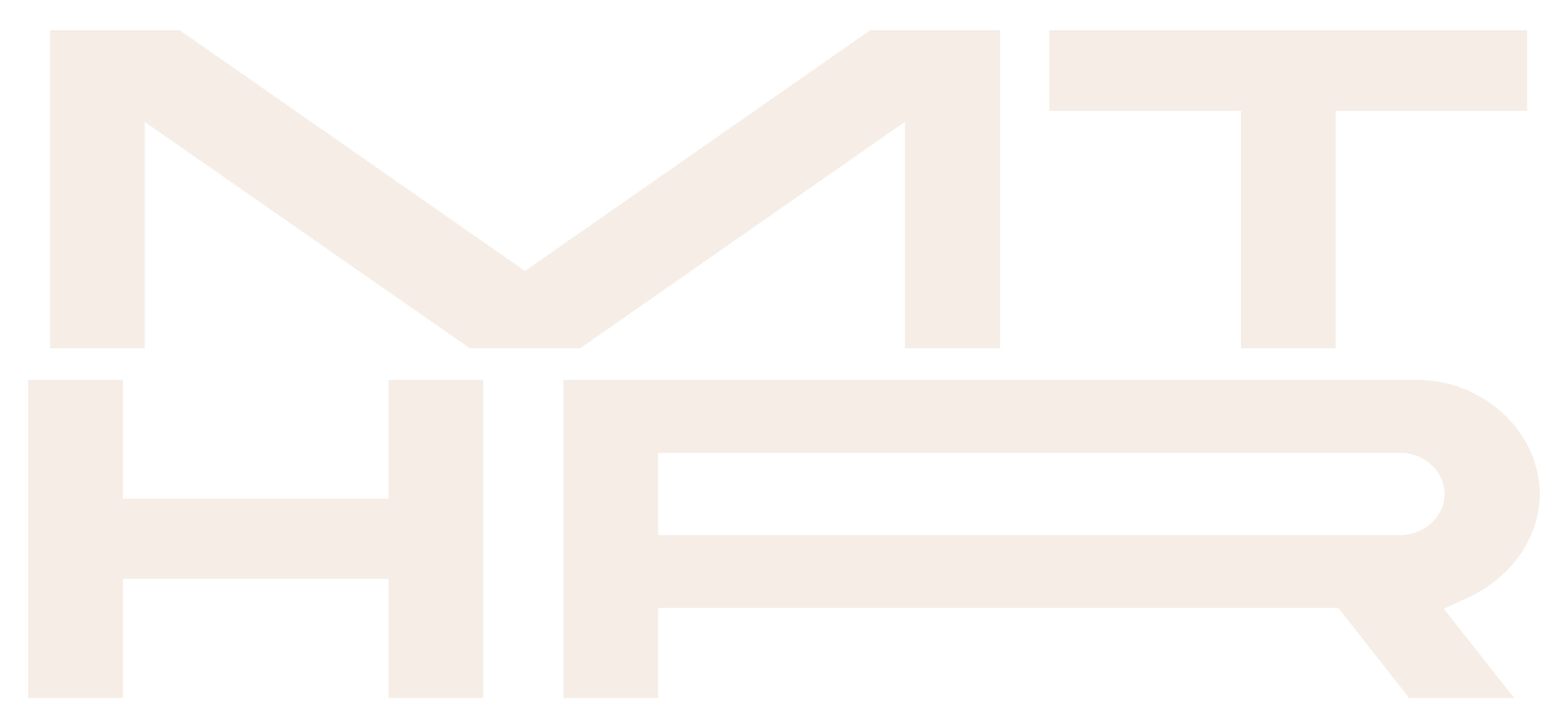 MTHR